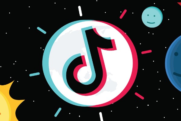 如何更改抖音的实名认证？