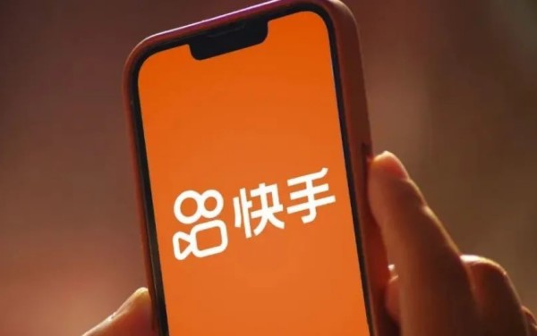 快手发视频有播放量有收益吗？