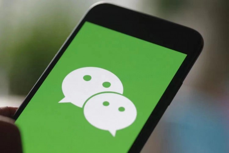 年收入数千亿！支付宝微信怎么从你身上挣钱这些隐藏收费要知道