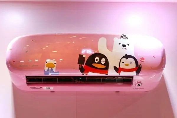 有没有可以让他人不知道你是谁的情况下和他聊天的软件?