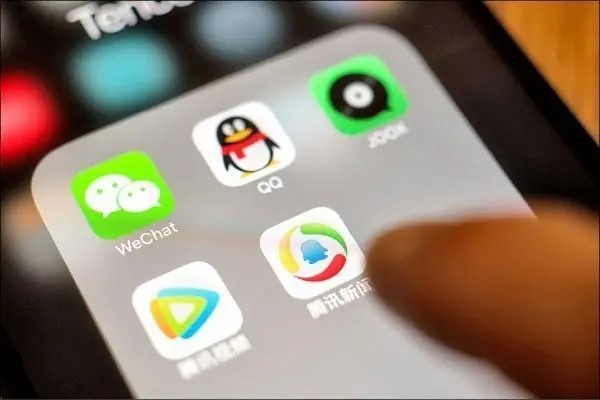 QQ空间怎么刷人气和访客量？