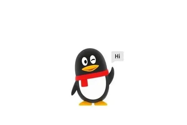 交易猫怎么样才能回收游戏账号？