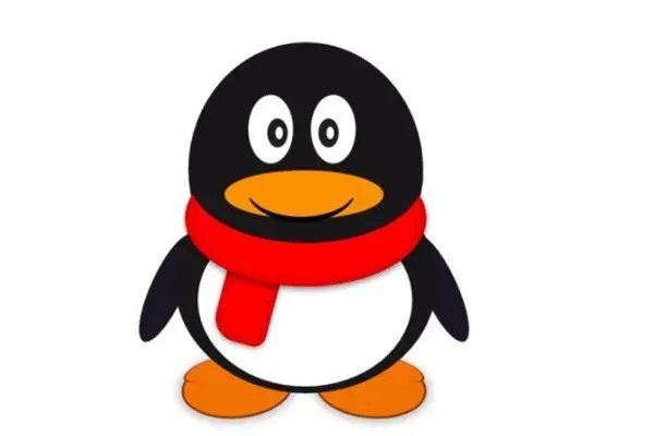 我想和人买个QQ号，他只绑定密保手机，说我给钱后把手机换成我的，但是有什么审核时间，还有实名认证？