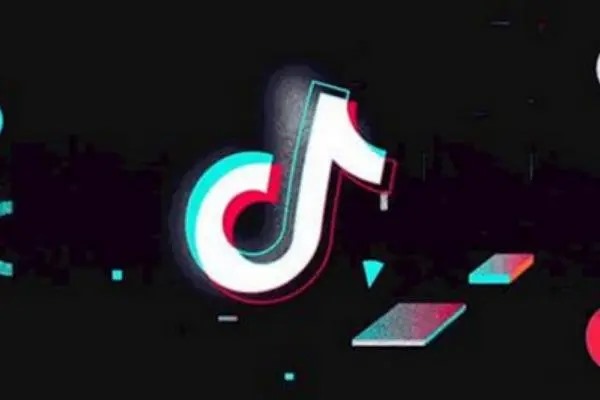 抖音同城交友怎么设置？