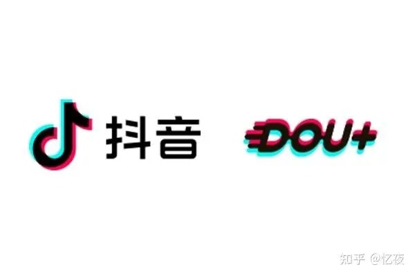 和平精英召回卡多久失效？