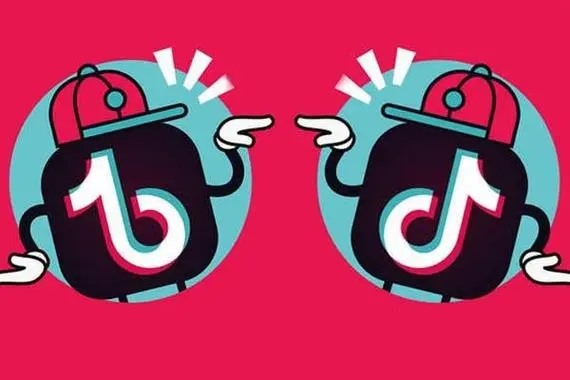 抖音小号是什么？