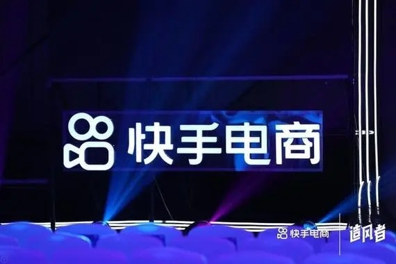 快手介绍有对象的怎么写？