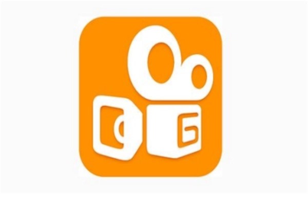 快手祝频赚钱攻略