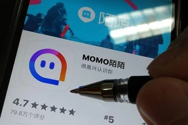 一次性批量添加好友怎么操作？