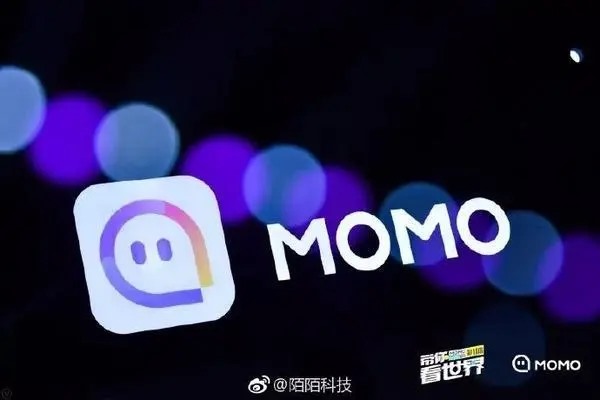 陌陌账号提示存在风险还能用吗？