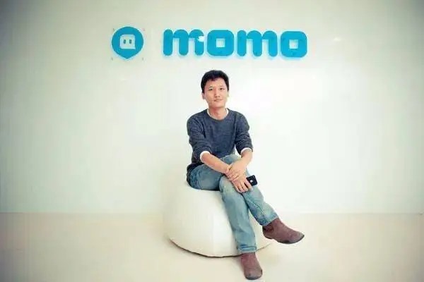 陌陌怎么开通短剧号？