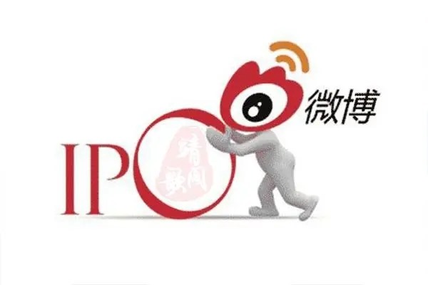 如何知道手机号绑定了几个微博？