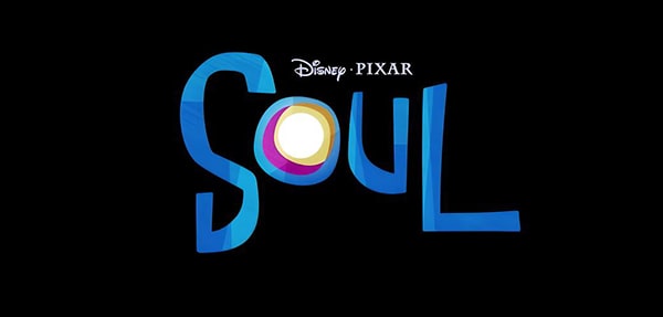 和平精英怎么卖id给别人？