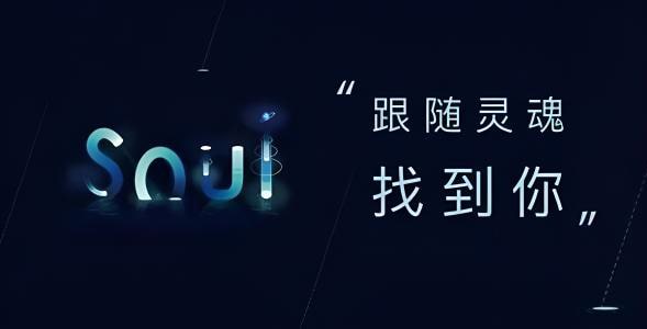 为什么有人回收soul？