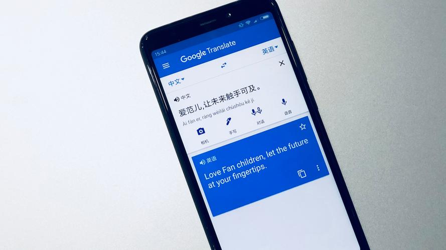 telegram怎么登不上了？