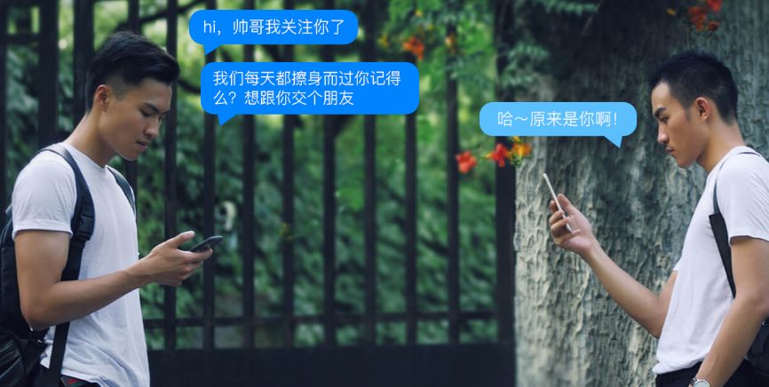 blued号哪里买最便宜？