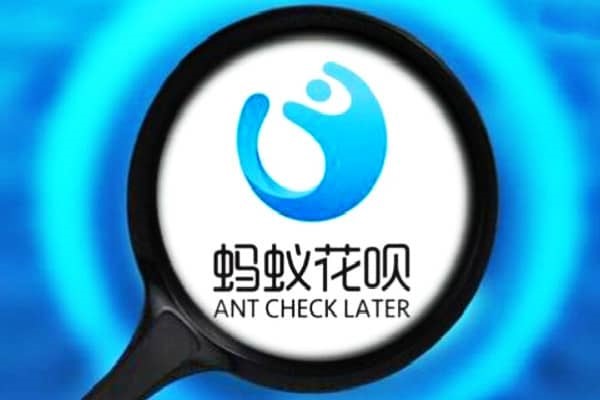 闲鱼卖游戏号需要注意什么？