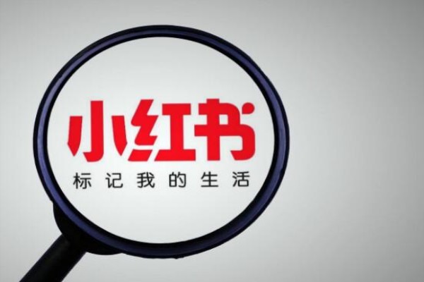 如何在小红书上添加好友？