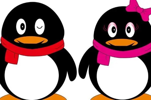 梦幻西游手游多号养法