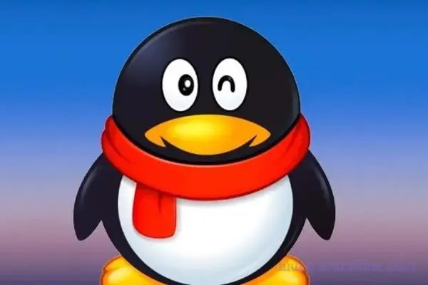 东南亚聊天app排名前十?