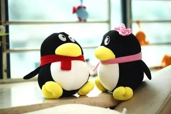 陌生社交APP推出时间？